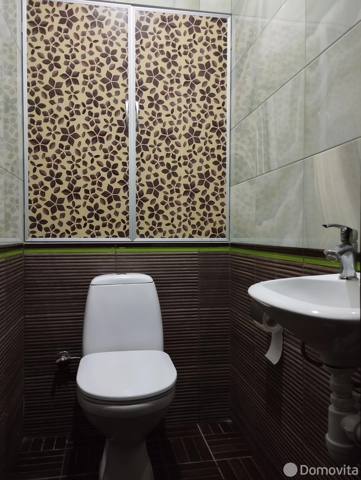 квартира, Минск, ул. Филимонова, д. 14 без посредников