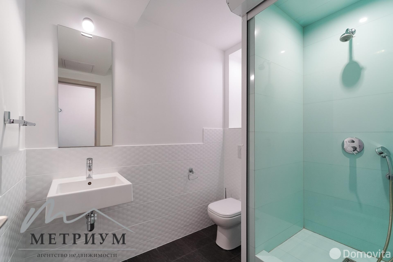 аренда объекта сферы услуг, Минск, ул. Леонида Беды, д. 40