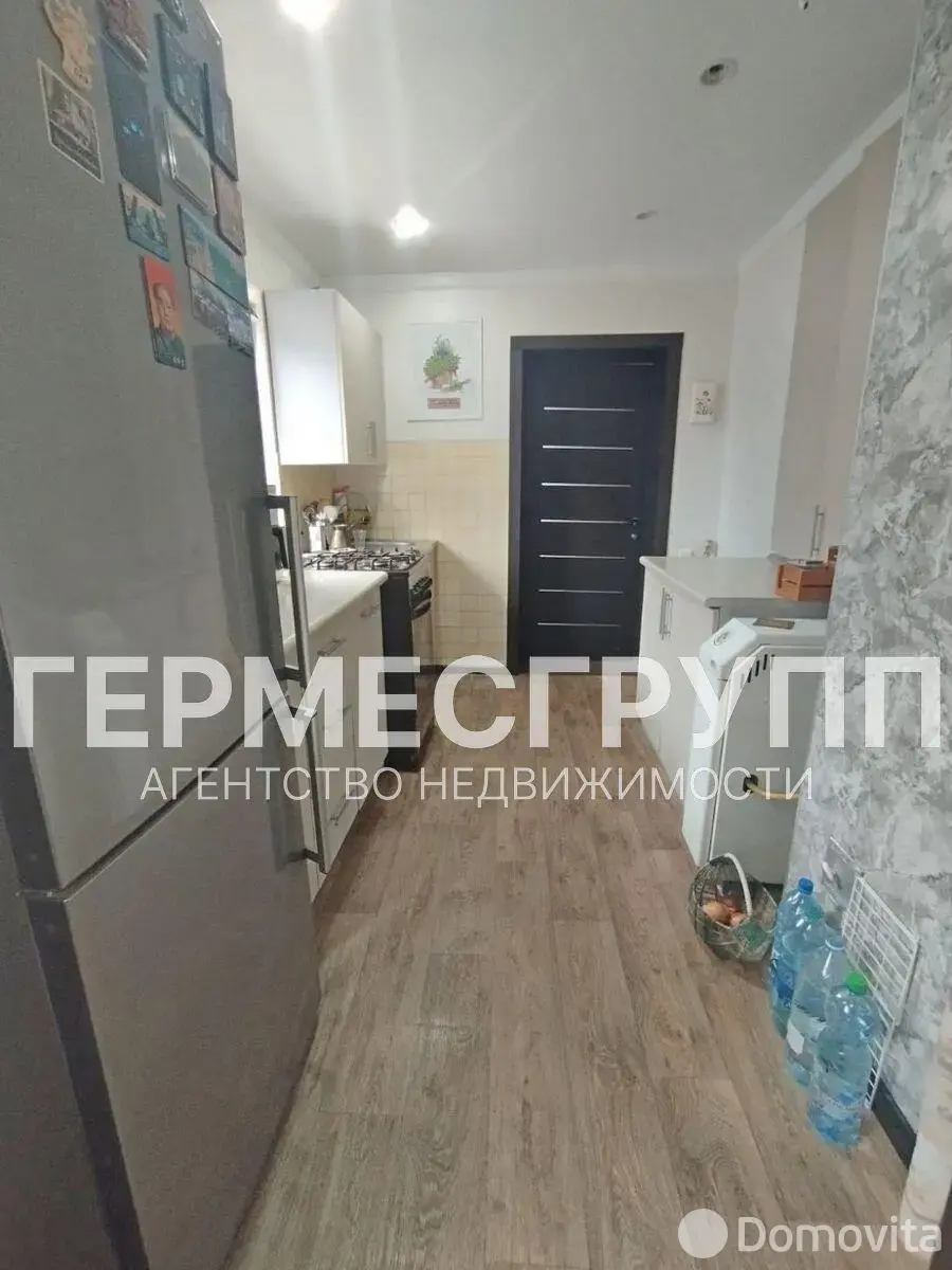 продажа дома, Орша, ул. Лепельская