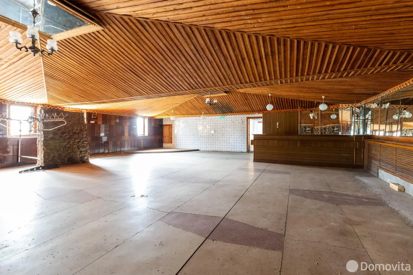 офис, Старые Дороги, ул. Кирова