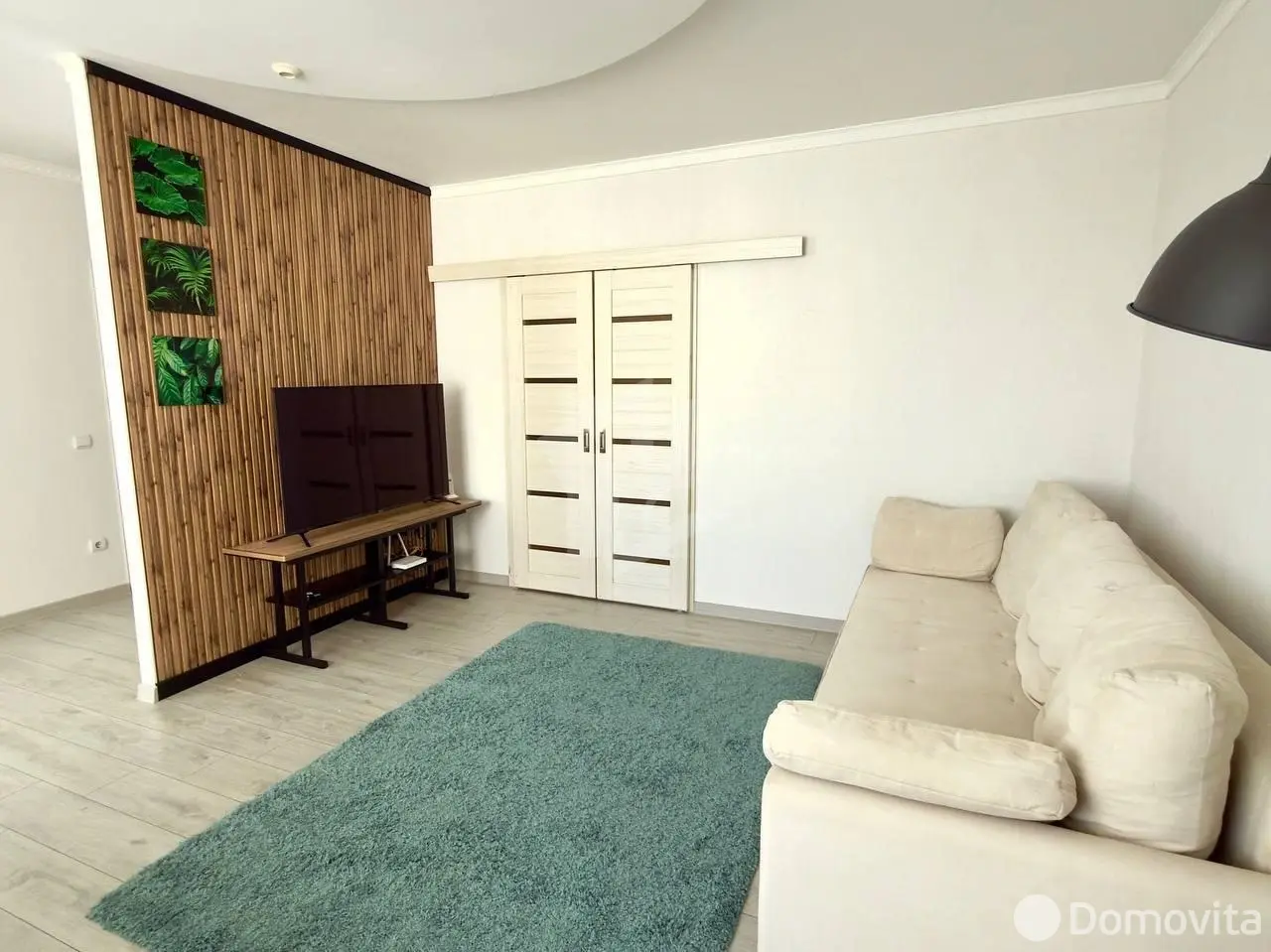 Стоимость аренды квартиры, Минск, пр-т Победителей, д. 129