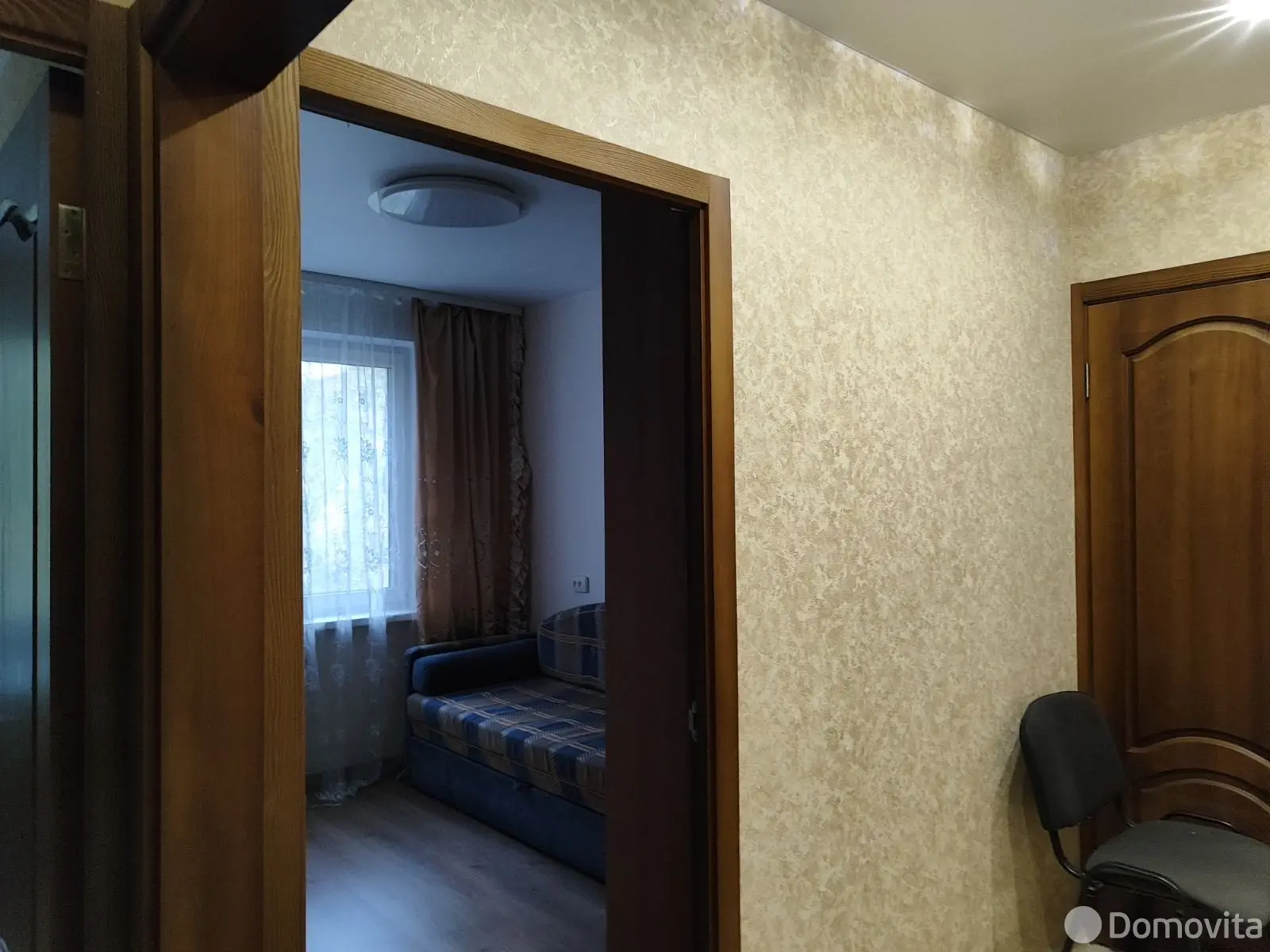 Стоимость аренды квартиры, Минск, ул. Янки Мавра, д. 31
