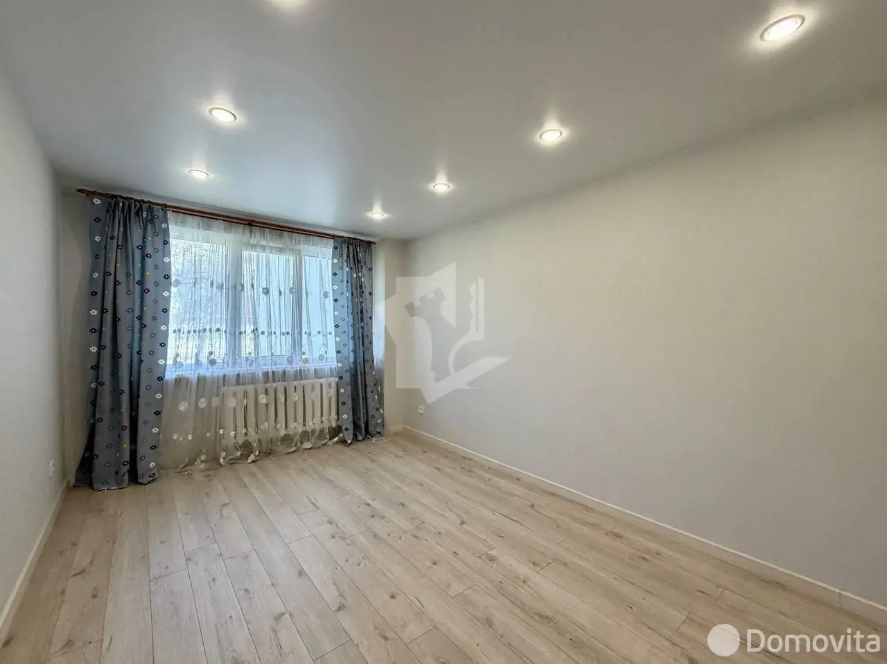 аренда квартиры, Минск, ул. Ванеева, д. 14