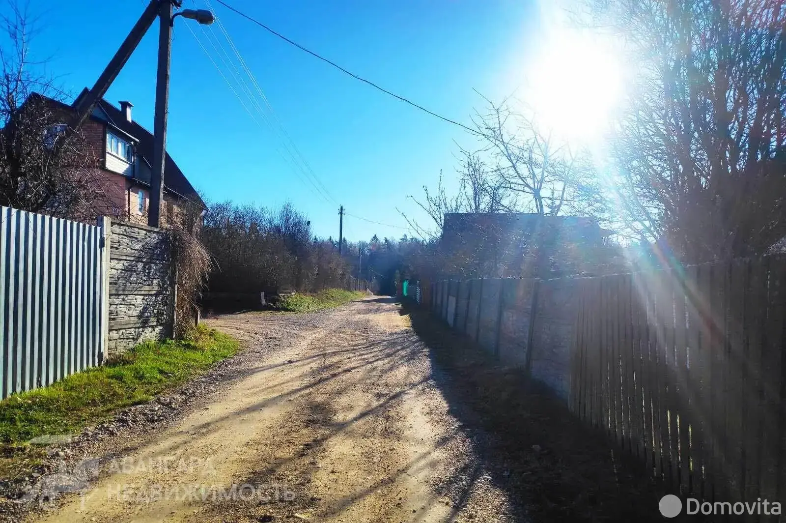 Продажа 2-этажной дачи в Залесье Минская область, 37700USD, код 182260 - фото 15