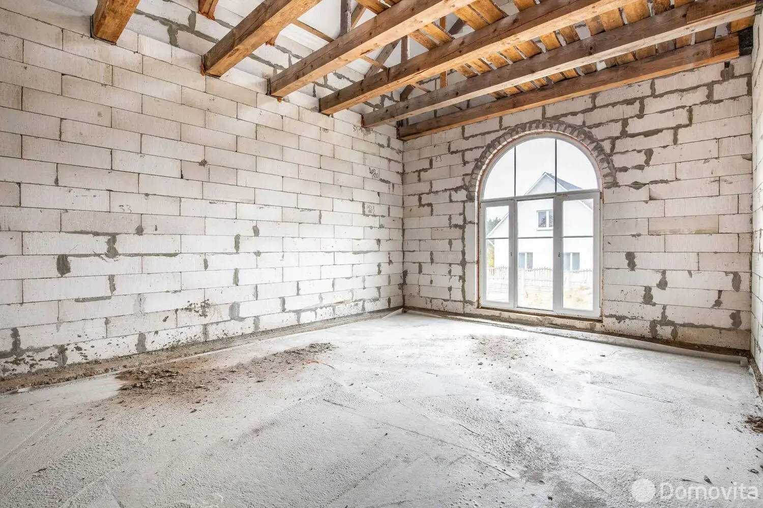 дом, Раков, пер. Александра Бестужева