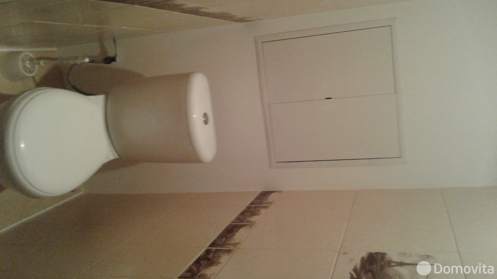 квартира, Минск, ул. Асаналиева, д. 13/3, стоимость аренды 950 р./мес.