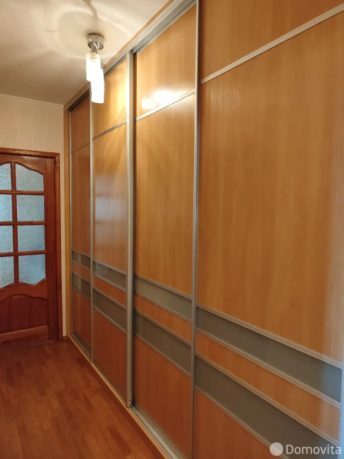 Стоимость аренды квартиры, Минск, ул. Одинцова, д. 37