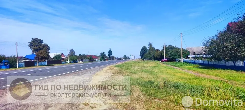 продажа торгового объекта, Калинино, ул. Советская, д. 78А