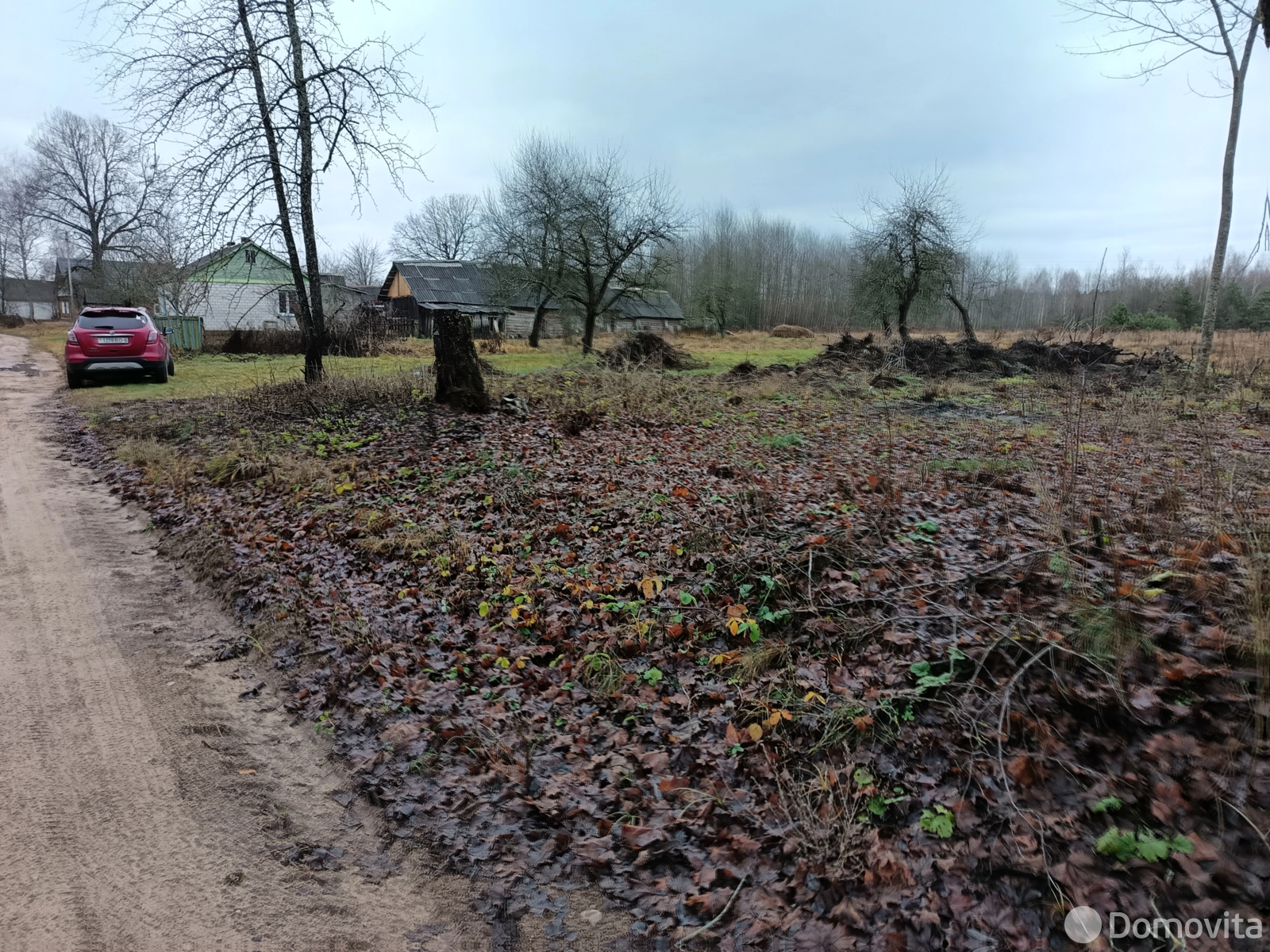 дача, Лука, ул. Речная без посредников