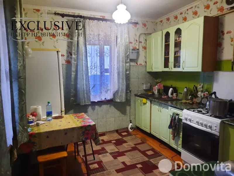 дом, Полоцк, ул. Мироновой, стоимость продажи 117 221 р.