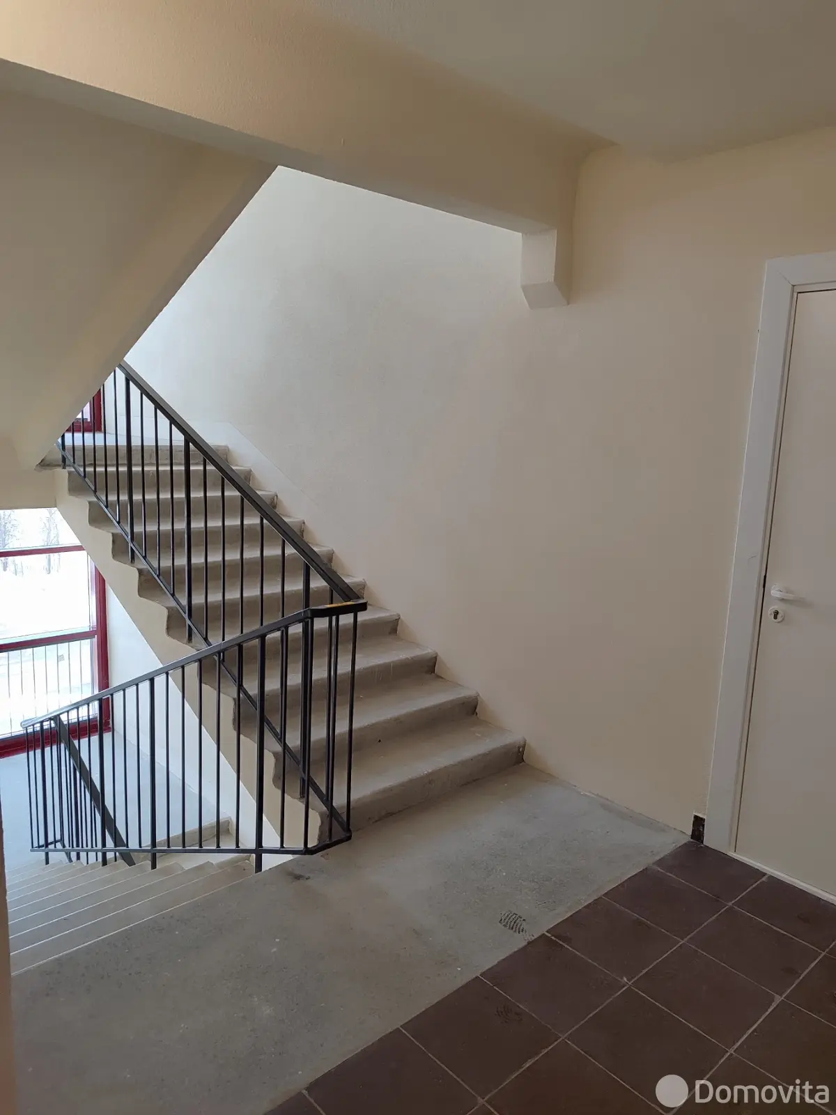 Снять 2-комнатную квартиру в Минске, пер. Ольшевского, д. 7, 280USD, код 149899 - фото 22