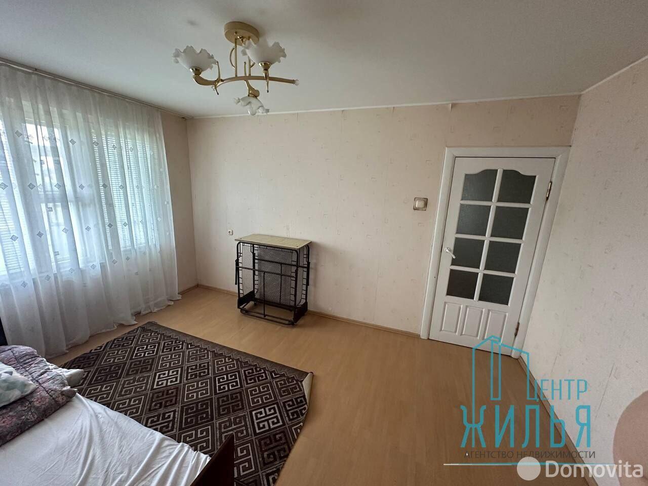 Продажа 2-комнатной квартиры в Скидели, ул. Ленина, 30000 USD, код: 1067929 - фото 4