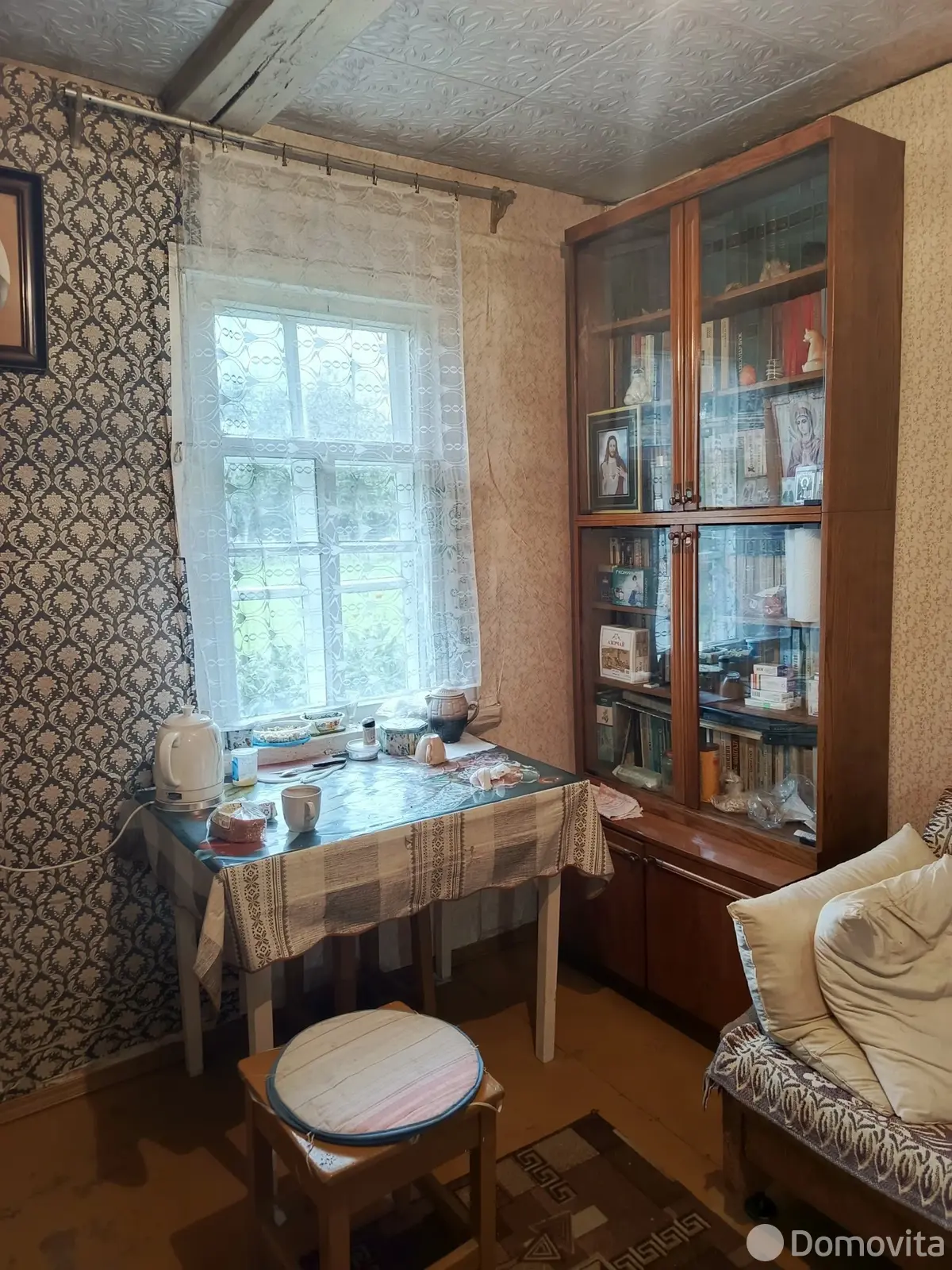 купить дом, Остряне, 