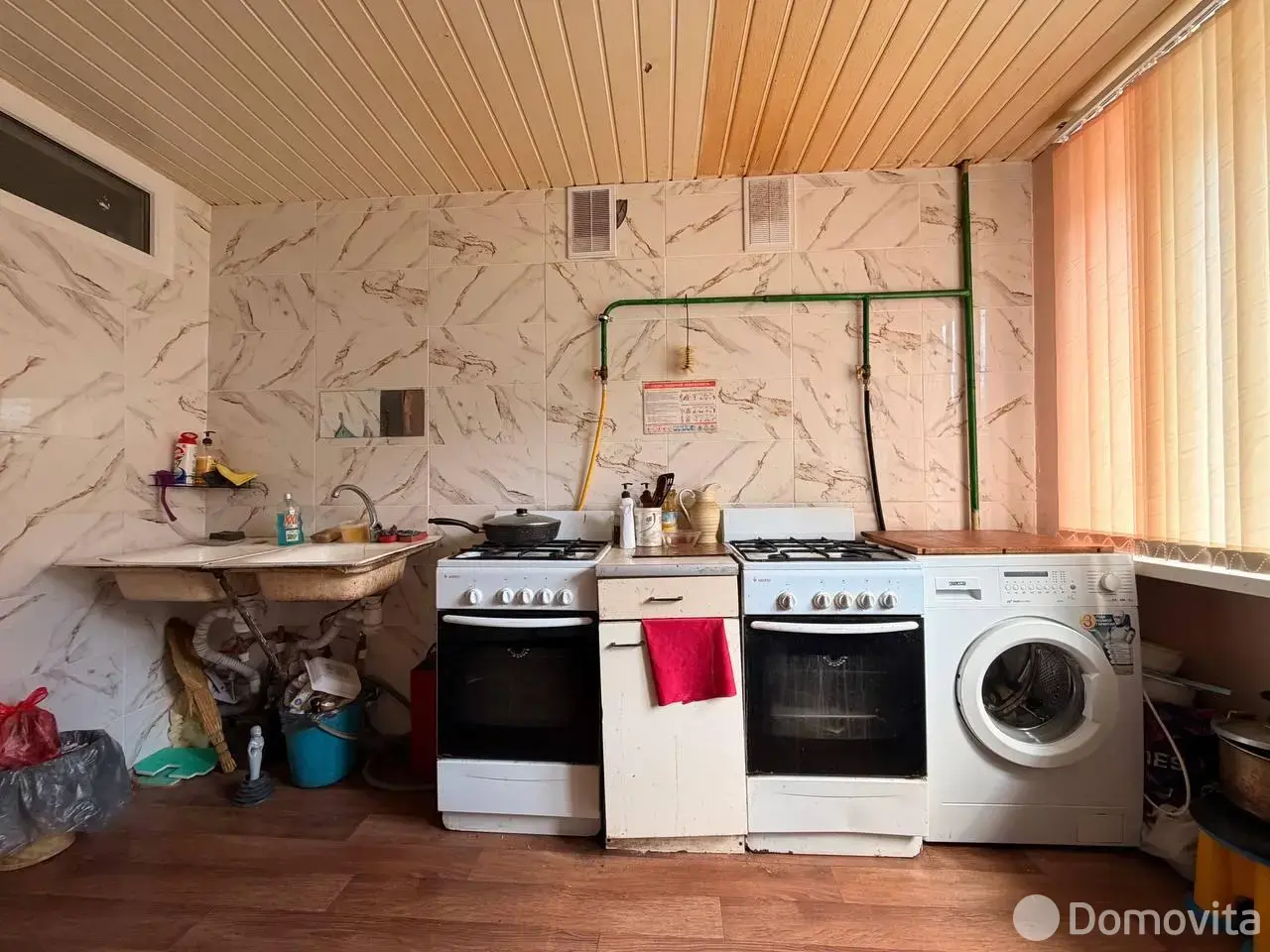 продажа комнаты, Минск, ул. Академика Красина, д. 49