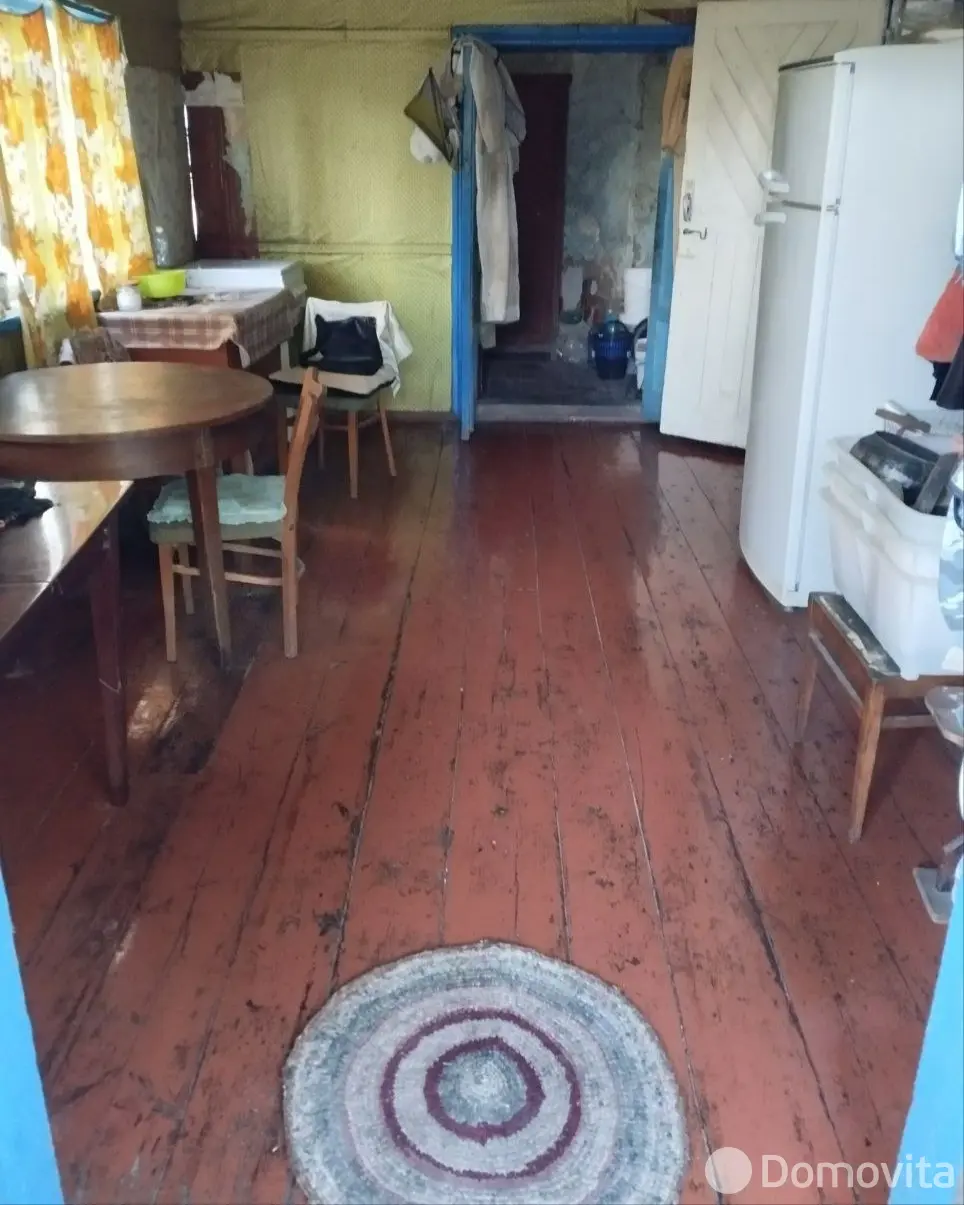 дом, Колтово, 