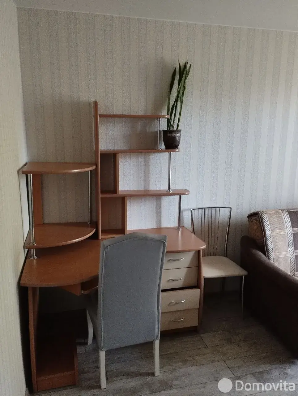 комната, Минск, ул. Шаранговича, д. 31 в Фрунзенском районе