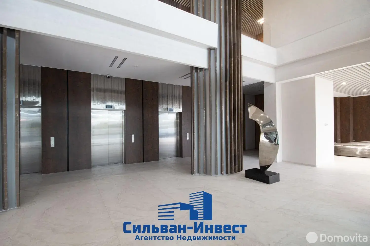 офис, Минск, пр-т Победителей, д. 63/В в Центральном районе