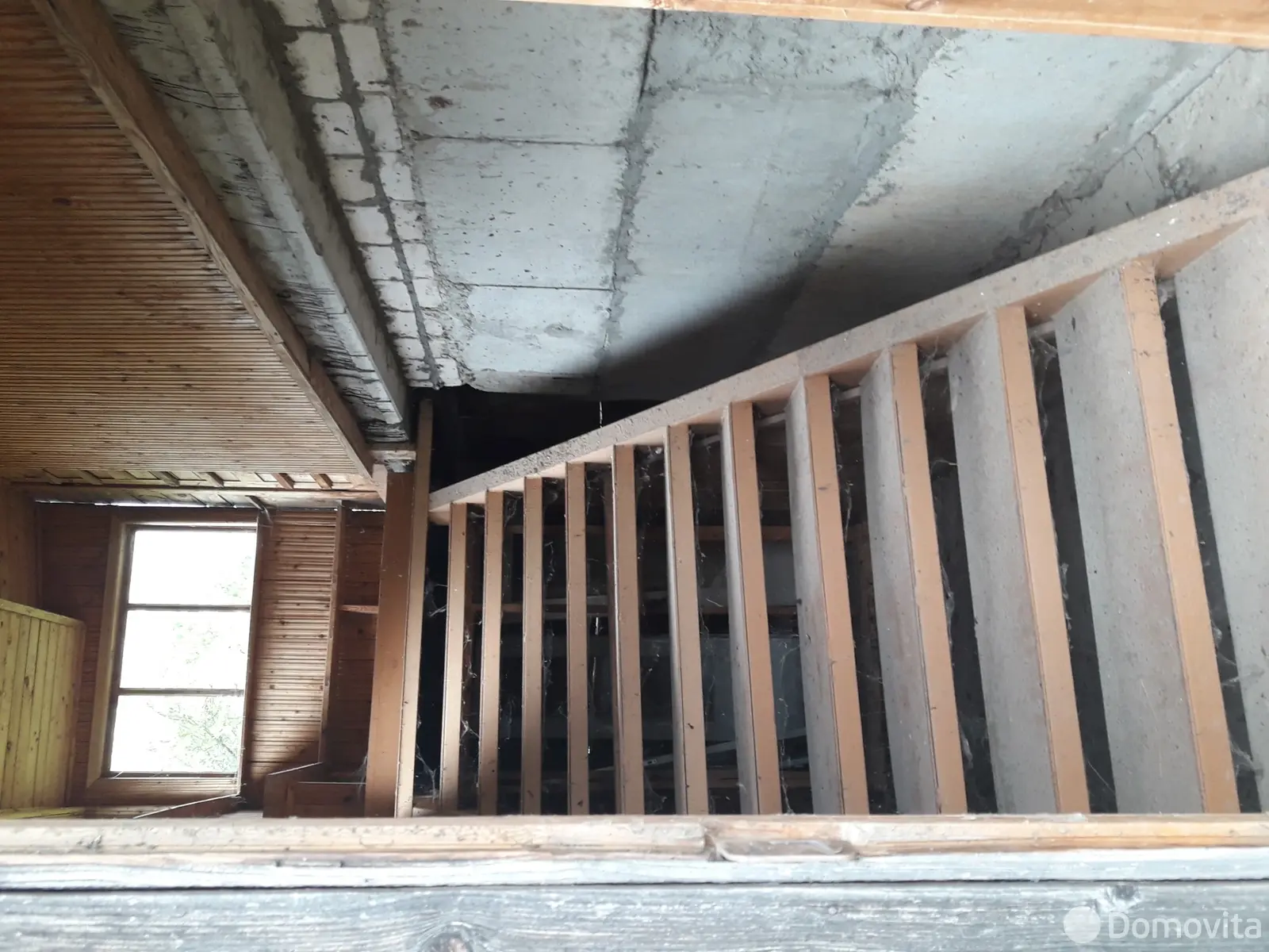 Купить земельный участок, 14 соток, Городняны, Витебская область, 12000USD, код 569656 - фото 12