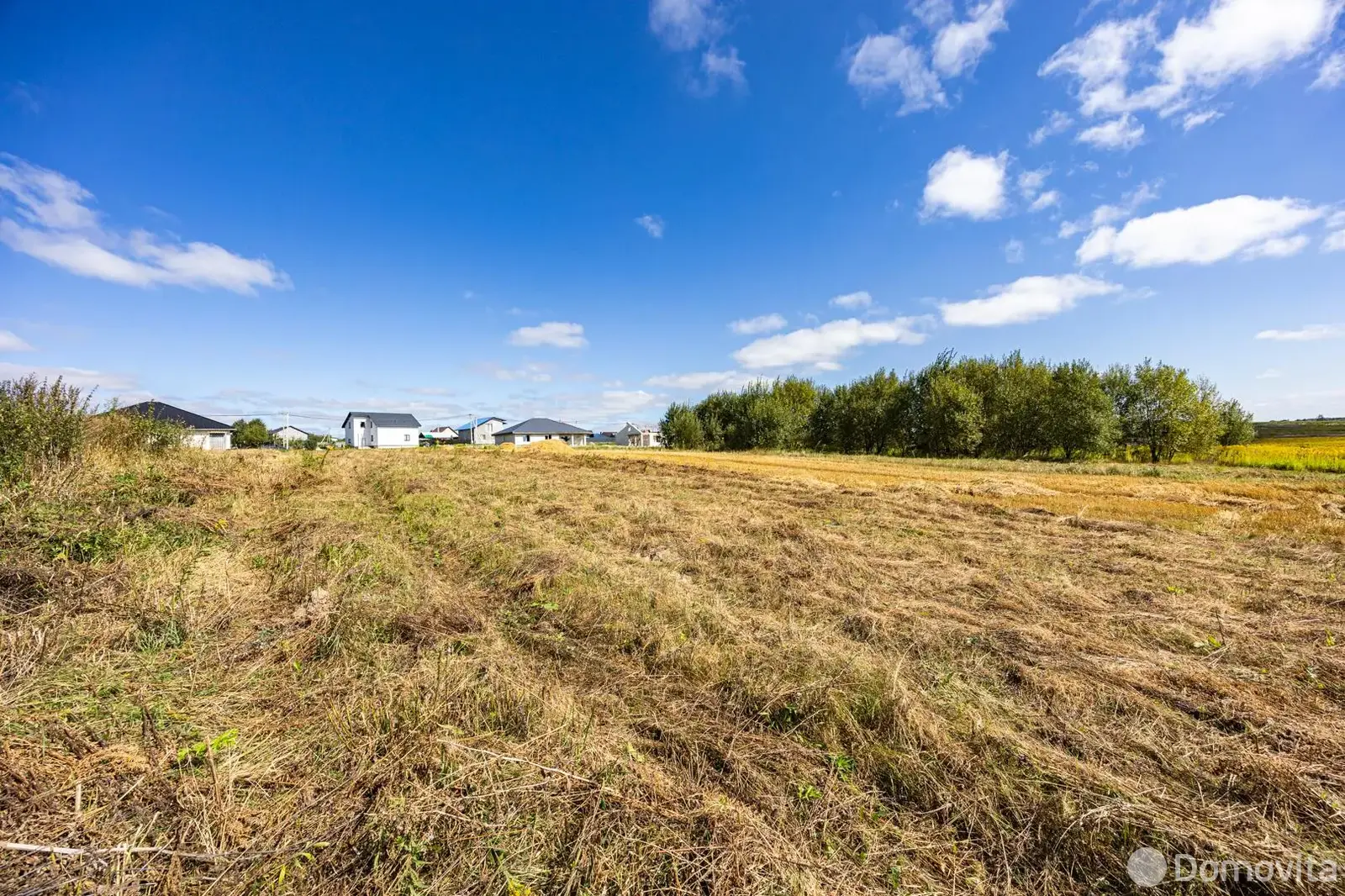 купить участок, Слобода, ул. Луговая, д. 105/А