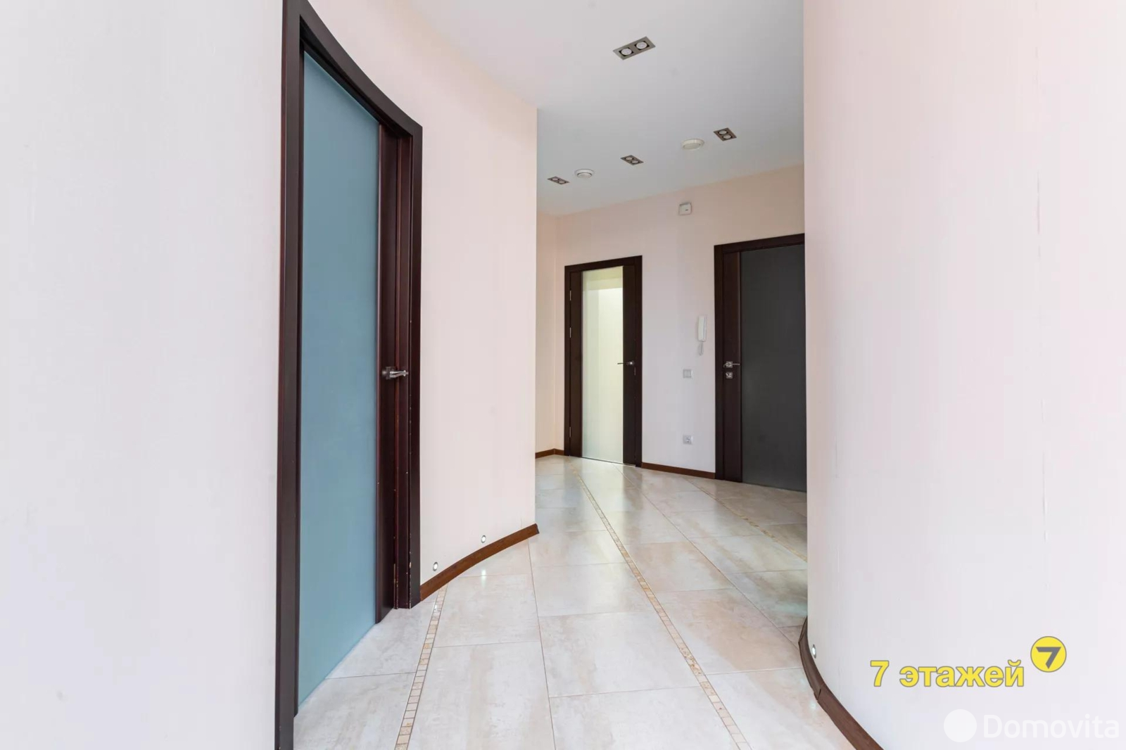 Стоимость продажи квартиры, Минск, пер. Измайловский 2-й, д. 14