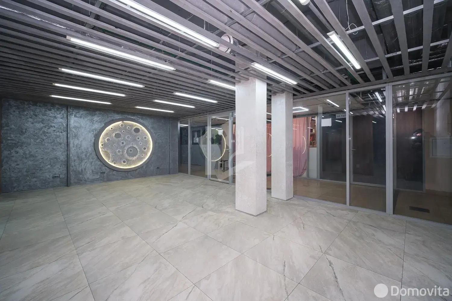 торговый объект, Минск, ул. Кирилла Туровского, д. 16 - лучшее предложение