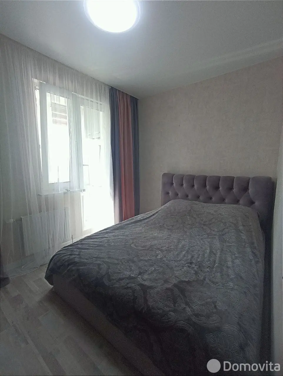 Снять 1-комнатную квартиру в Минске, ул. Макаенка, д. 15, 450USD, код 149010 - фото 4