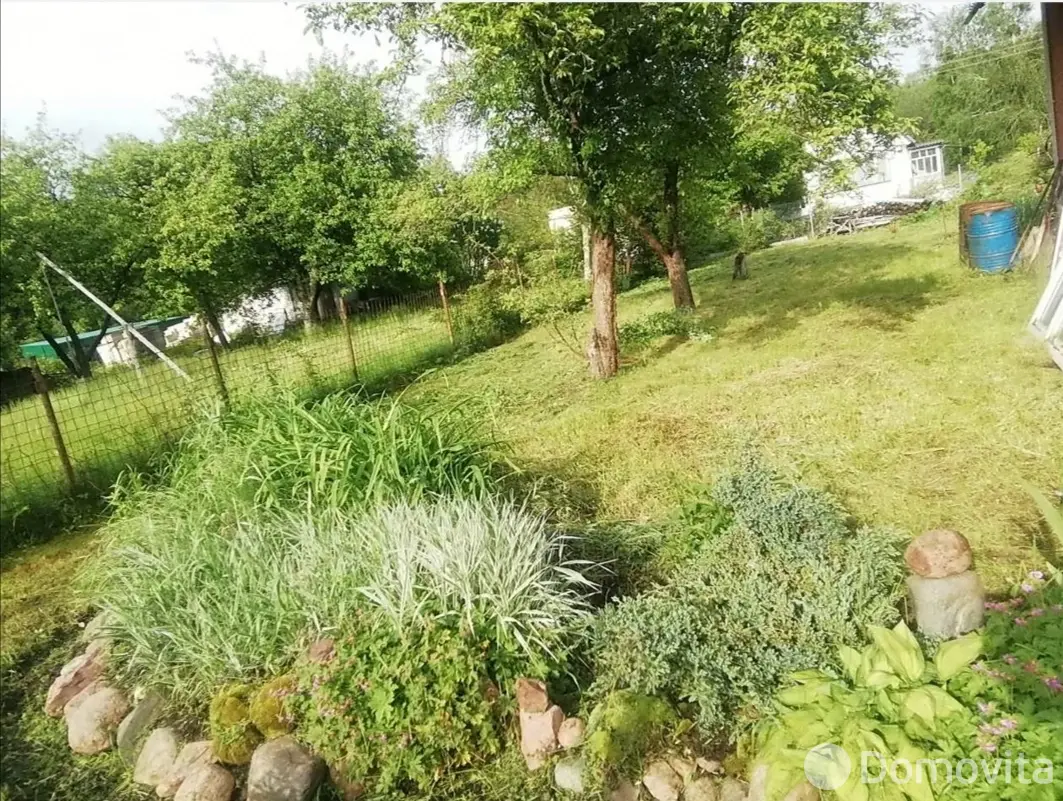 Продажа 1-этажной дачи в Бресте Брестская область, 14500USD, код 181669 - фото 11