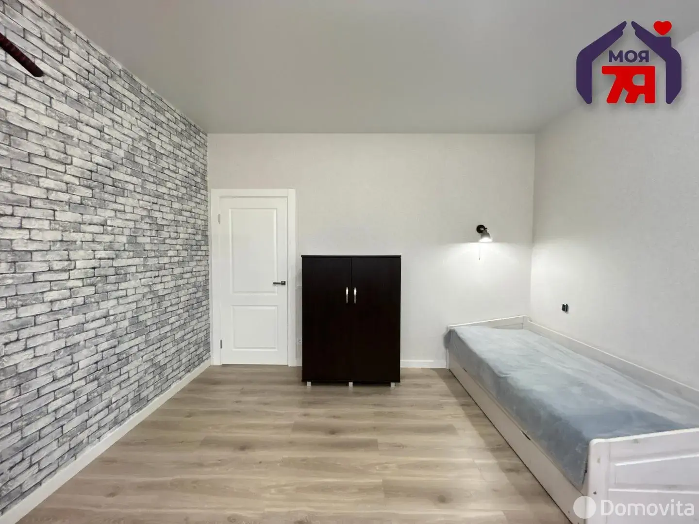 дом, Новый, ул. Берёзовая - лучшее предложение