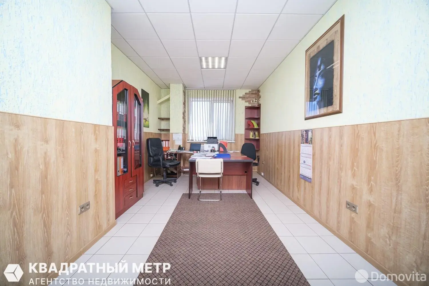 Купить офис в Озерце, 370000USD, код 10318 - фото 16