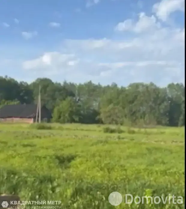 коттедж, Козлы,