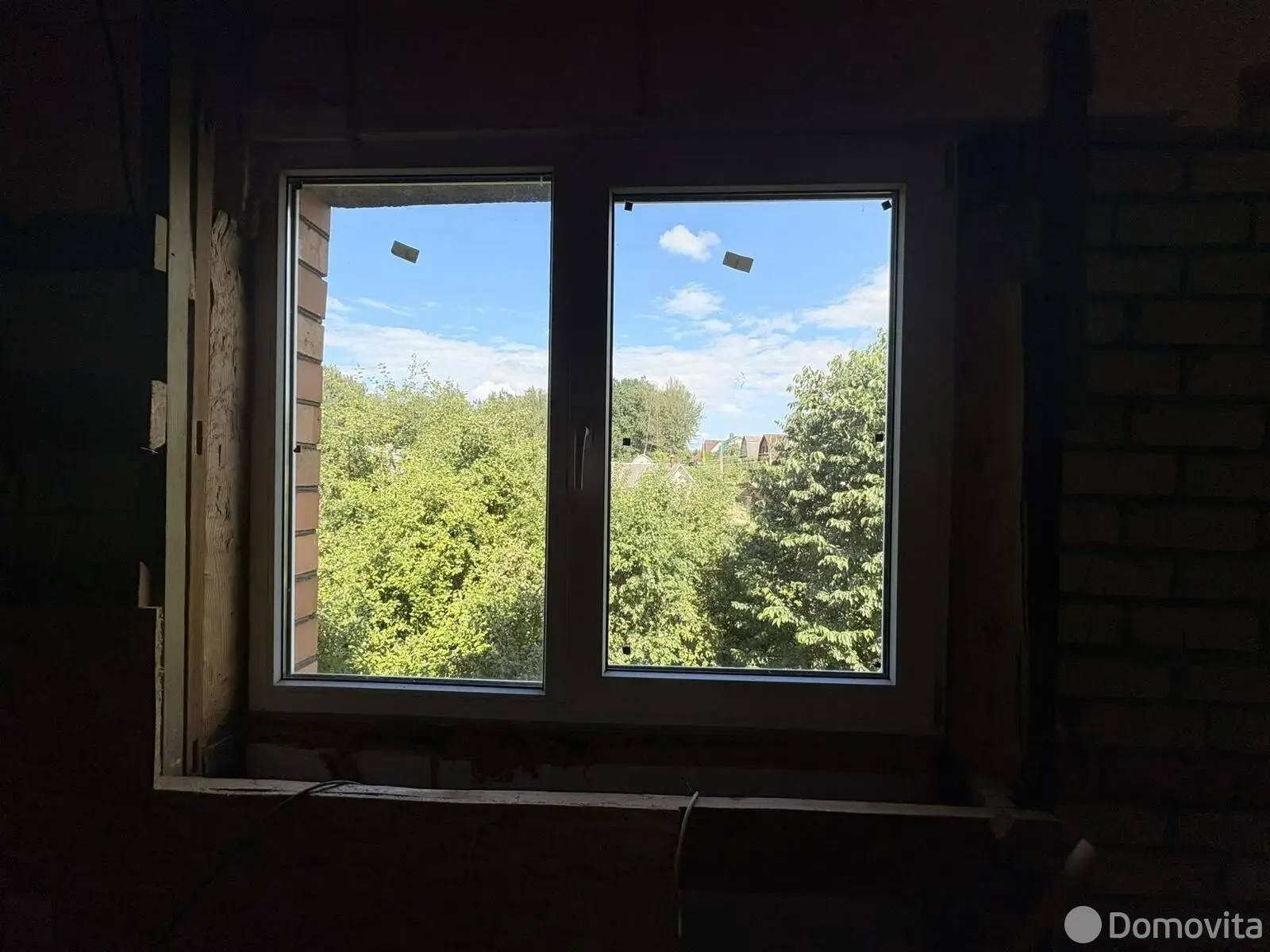 Продажа 1-этажной дачи в Чайка-89 Минская область, 18600USD, код 183703 - фото 12