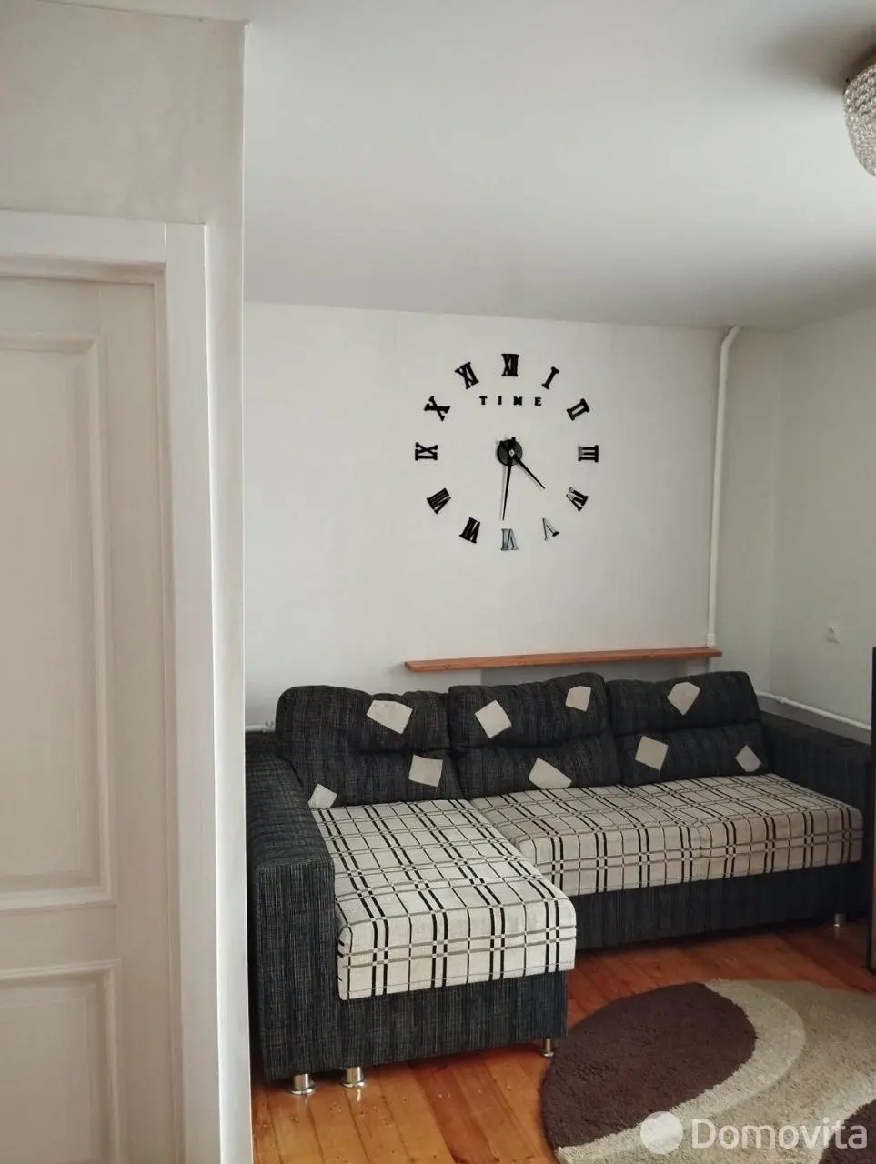 аренда квартиры, Минск, ул. Филимонова, д. 29