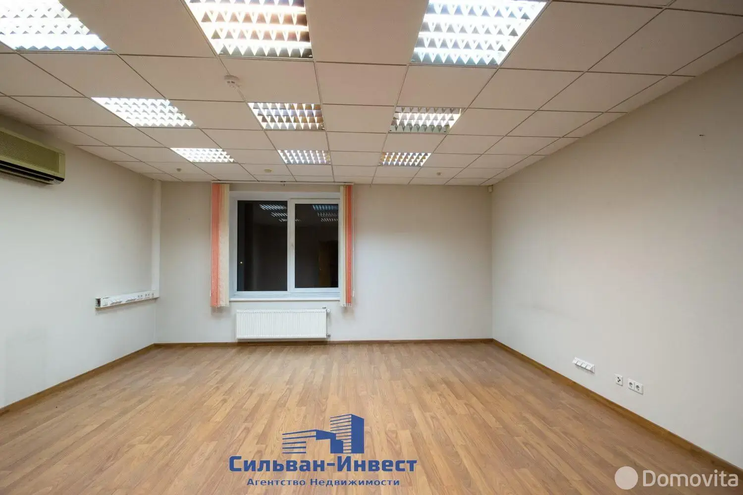 Снять офис на пр-т Независимости, д. 86/Б в Минске, 13934EUR, код 15740 - фото 14