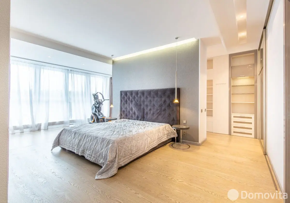 квартира, Минск, ул. Филимонова, д. 20 