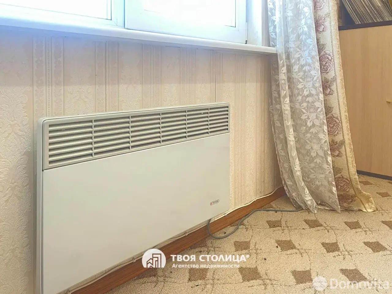 Продажа 1-этажной дачи в Силичах Минская область, 42000USD, код 185060 - фото 25