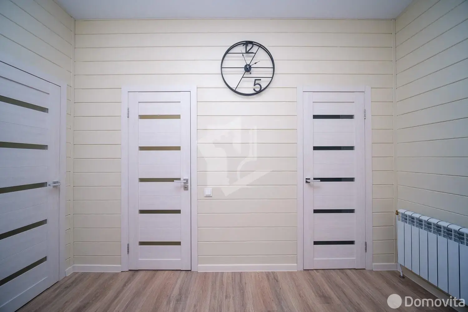 купить дом, Дубенцы, ул. Центральная