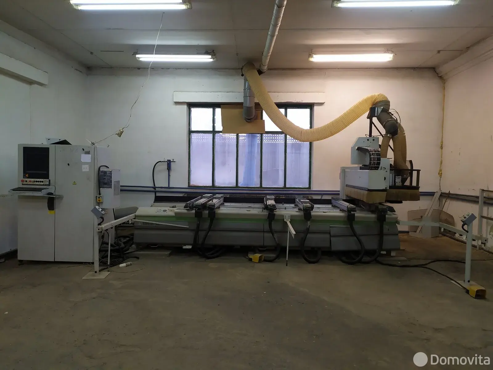 Купить офис на ул. Стародорожская, д. 22/А в Слуцке, 157000USD, код 9111 - фото 14