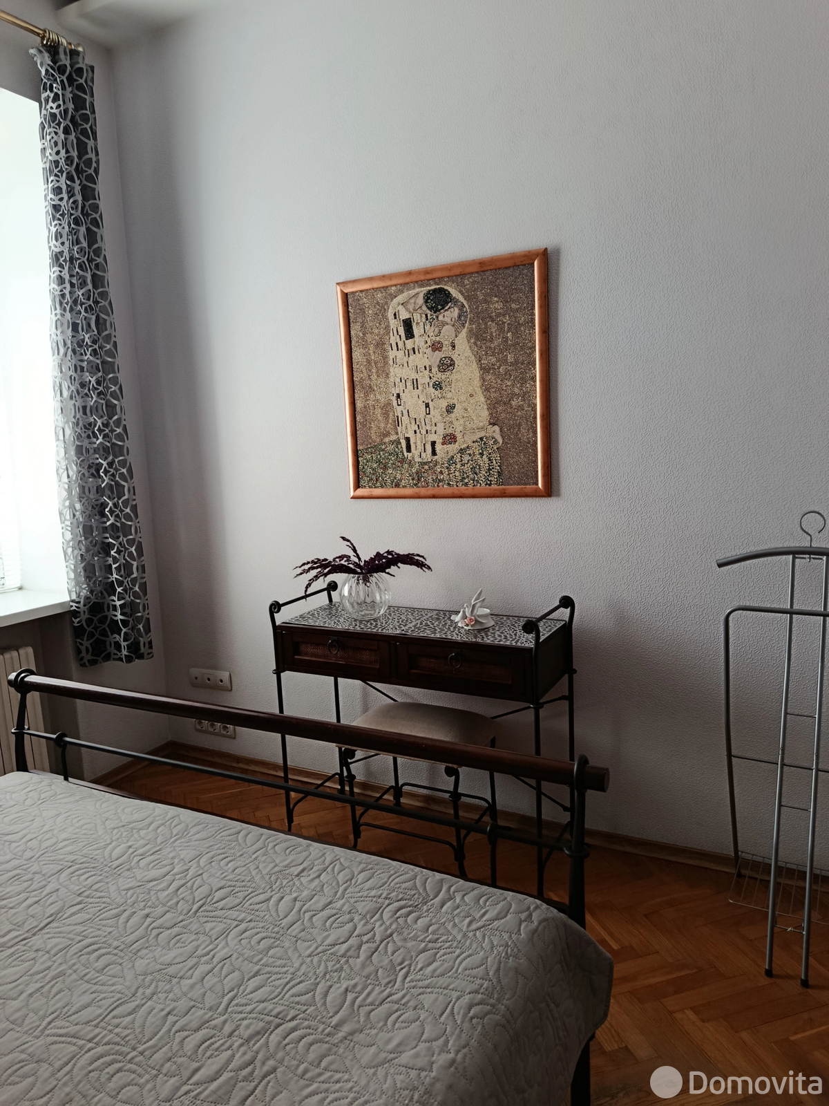 Снять 2-комнатную квартиру в Минске, пр-т Независимости, д. 43, 600EUR, код 150828 - фото 14