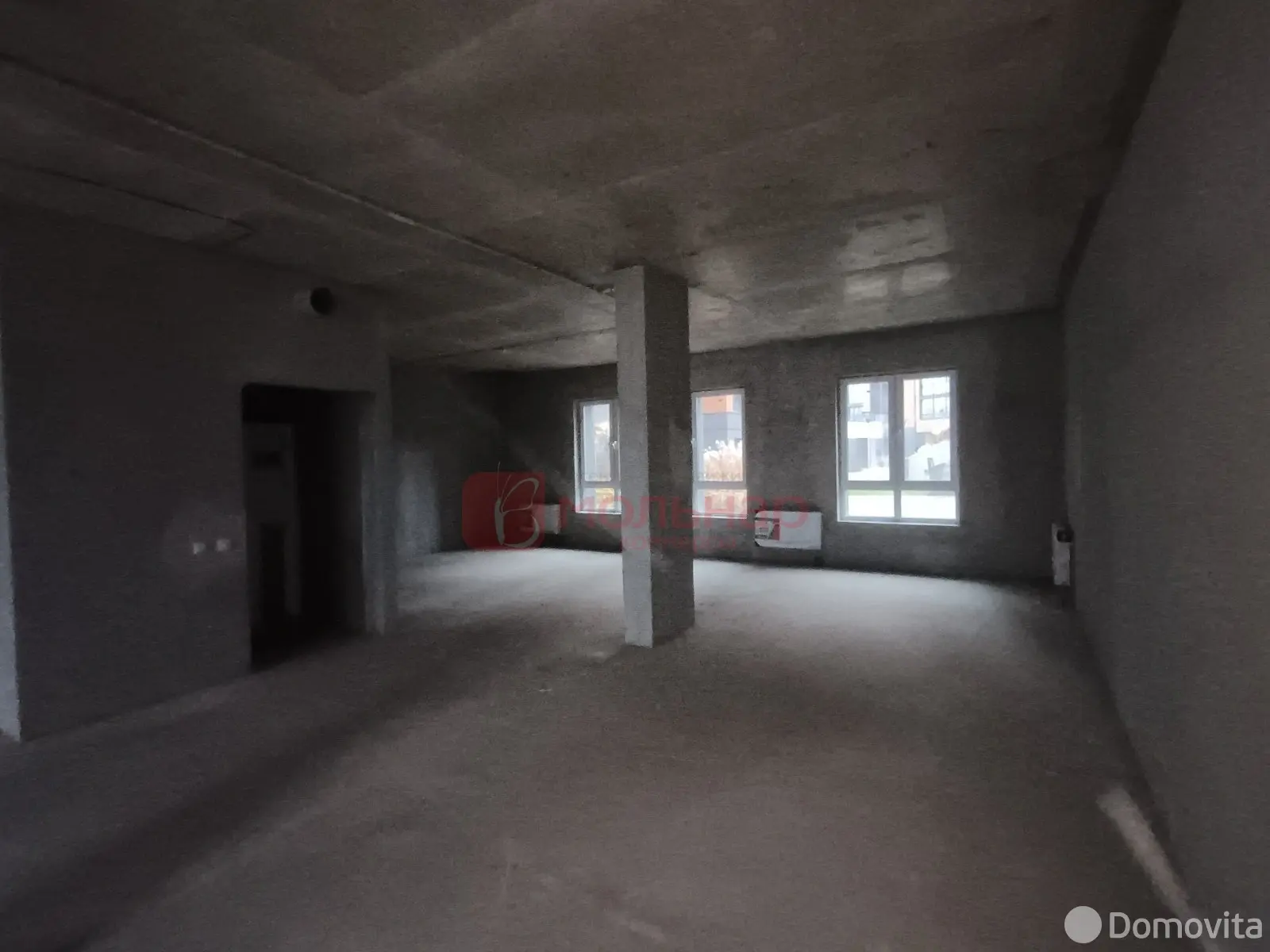 Снять торговое помещение на ул. Нововиленская, д. 53 в Минске, 3481BYN, код 967985 - фото 14