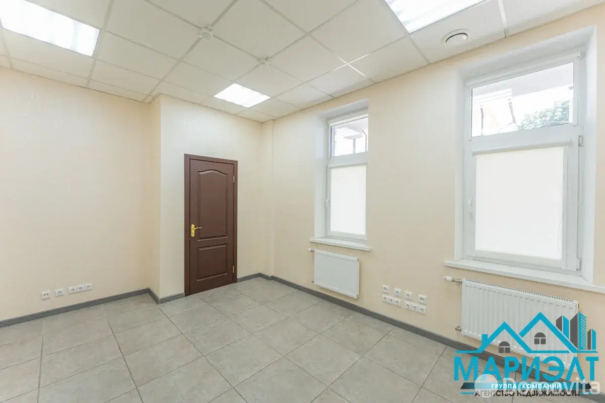 Цена продажи торгового объекта, Минск, ул. Платонова, д. 1/Б