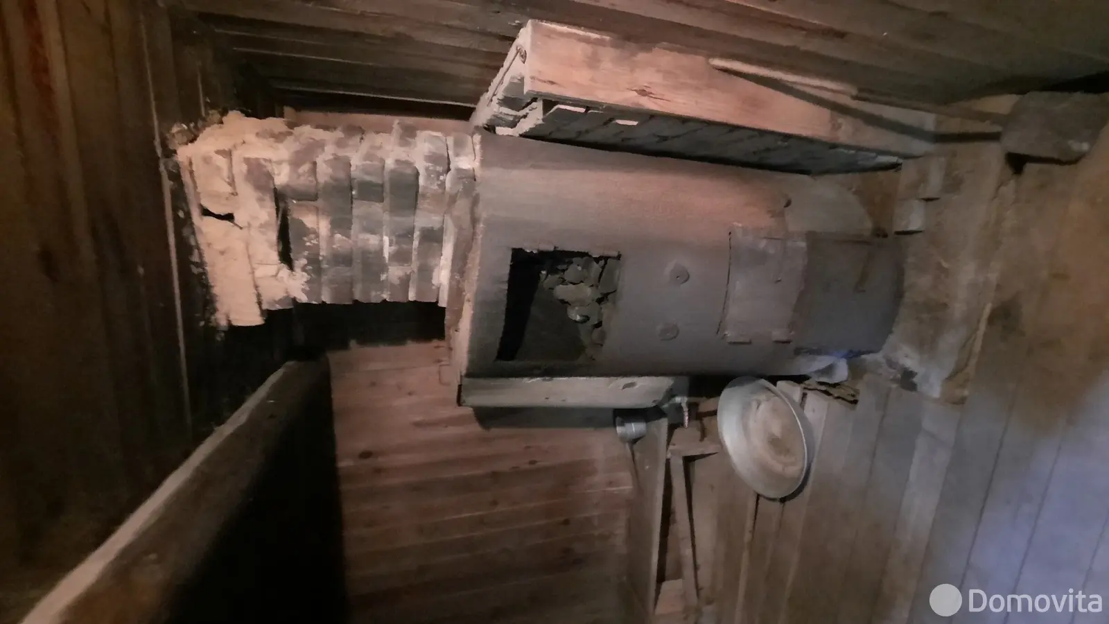 Продажа 2-этажной дачи в Мелиоратор Витебская область, 8000USD, код 178800 - фото 26