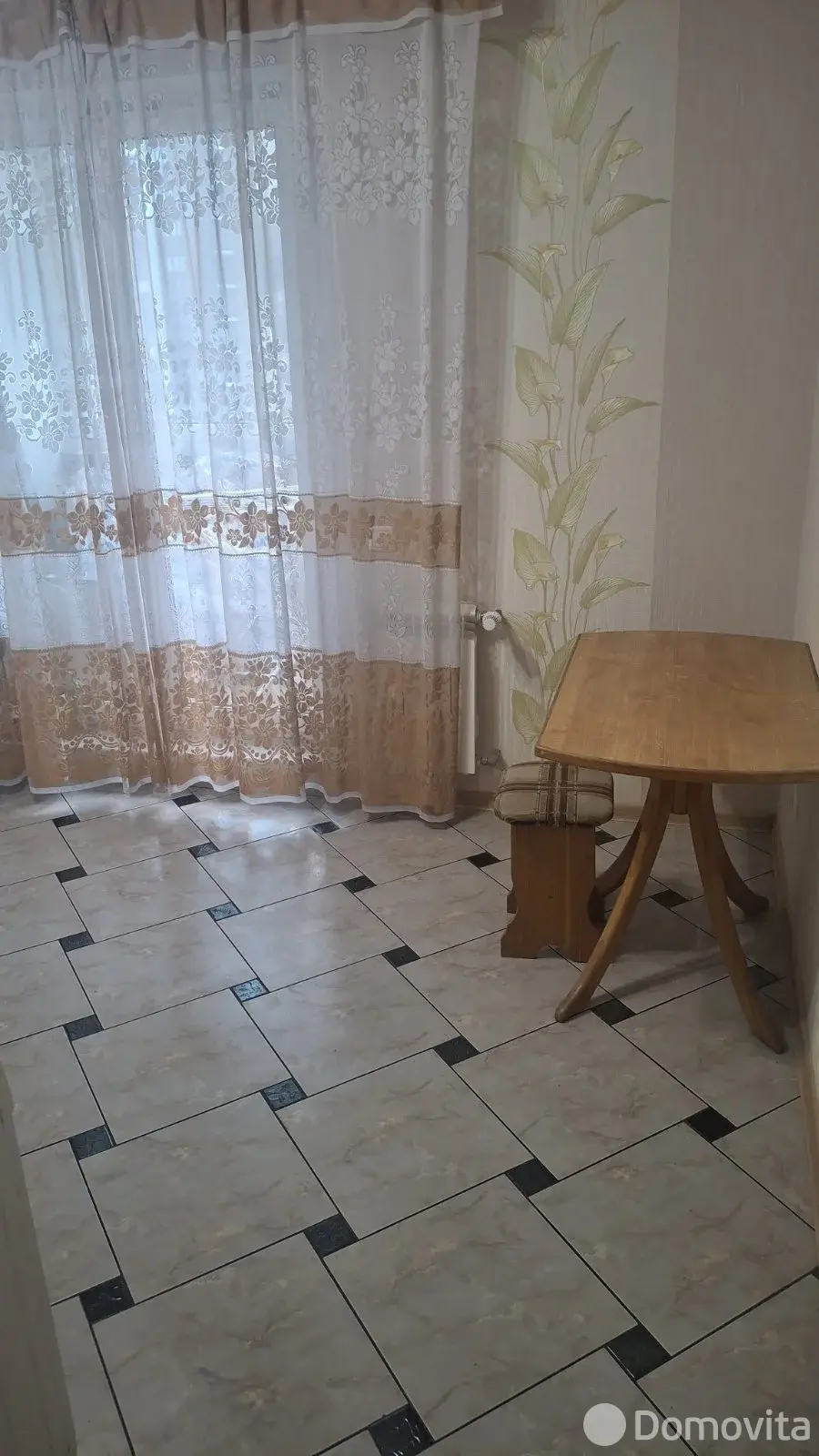 квартира, Минск, ул. Леонида Беды, д. 45 