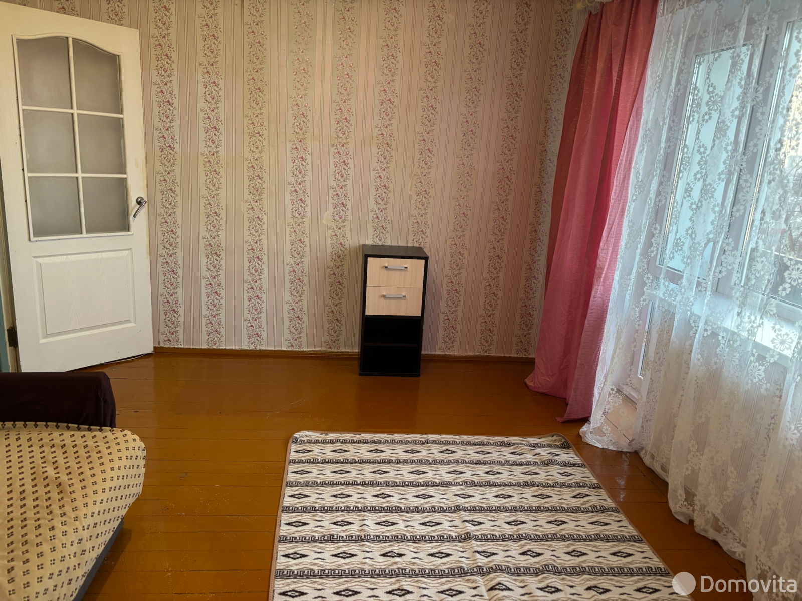 квартира, Минск, ул. Ванеева, д. 2 - лучшее предложение