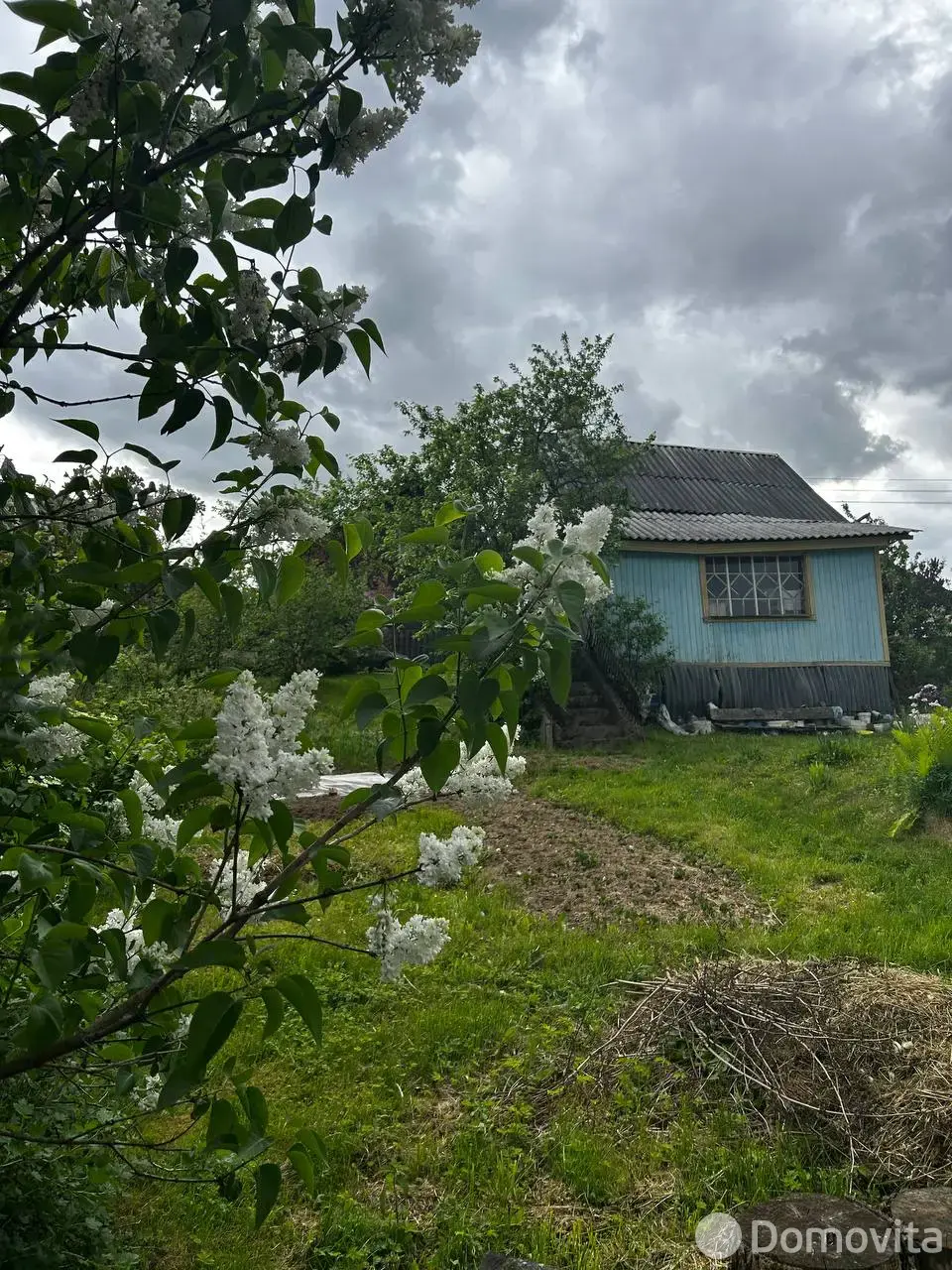 продажа дачи, Маяк, 