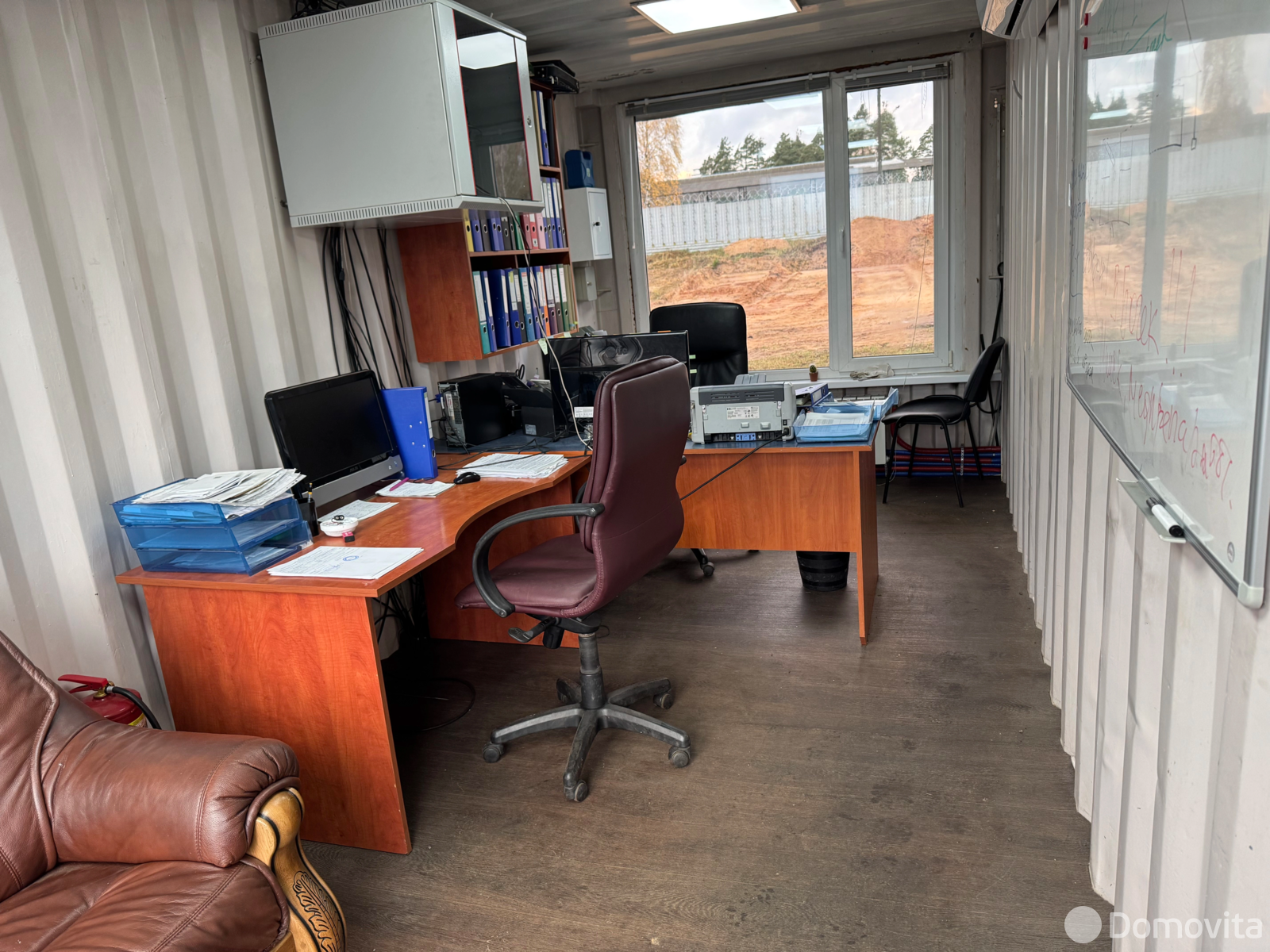 Стоимость продажи объекта сферы услуг, Борисов, ул. Зеленый Городок, д. 17