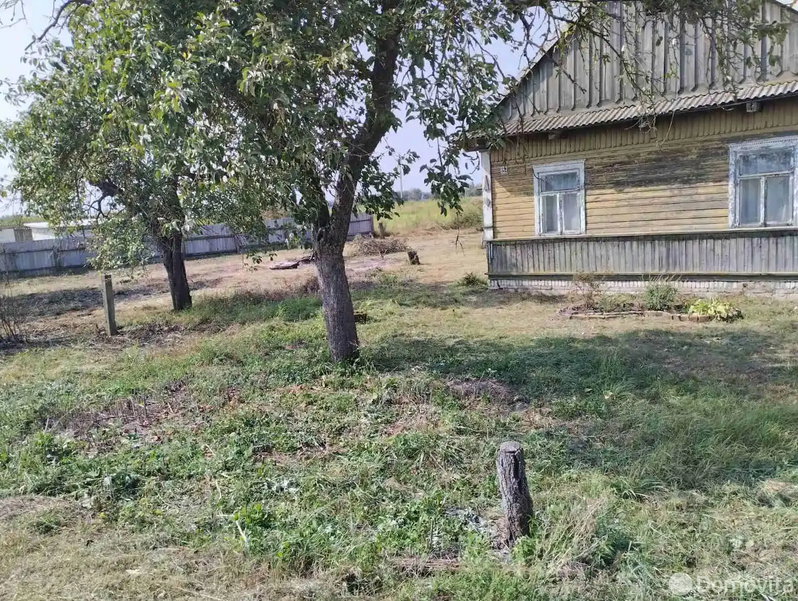 дом, Заостровечье, ул. Колхозная - лучшее предложение