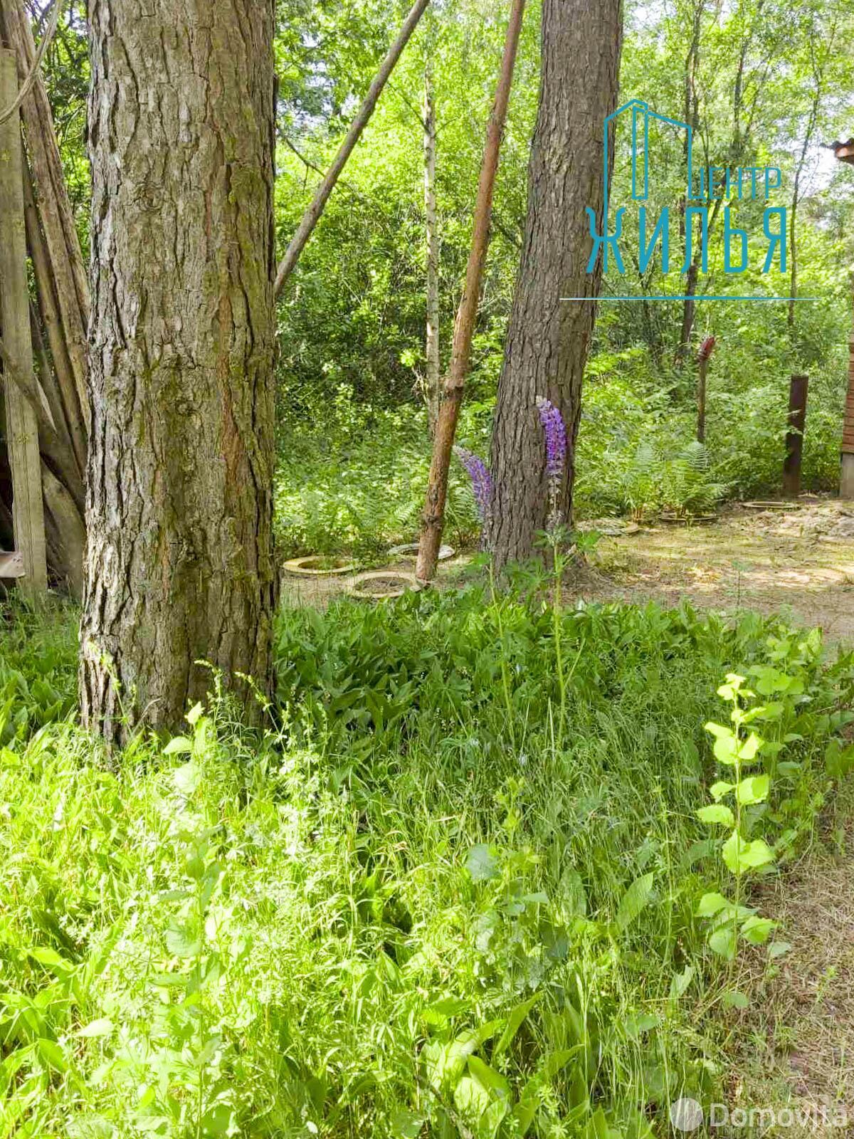 Купить 2-этажную дачу в Гудок Гродненская область, 25000USD, код 180426 - фото 13