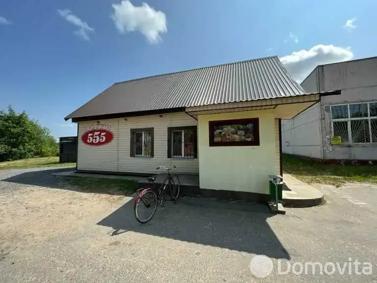 Стоимость продажи участка, Турин, ул. Серебрянка