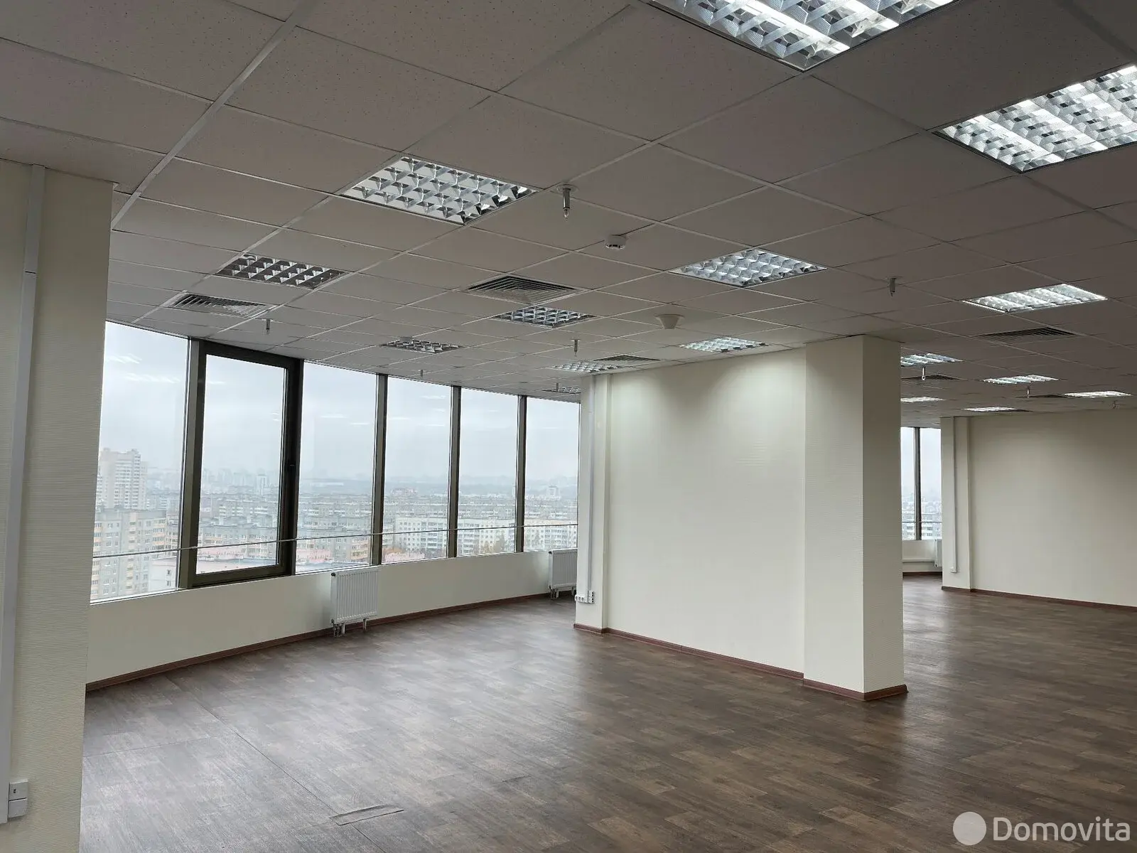 Снять офис на пр-т Дзержинского, д. 104 в Минске, 1000EUR, код 15743 - фото 10