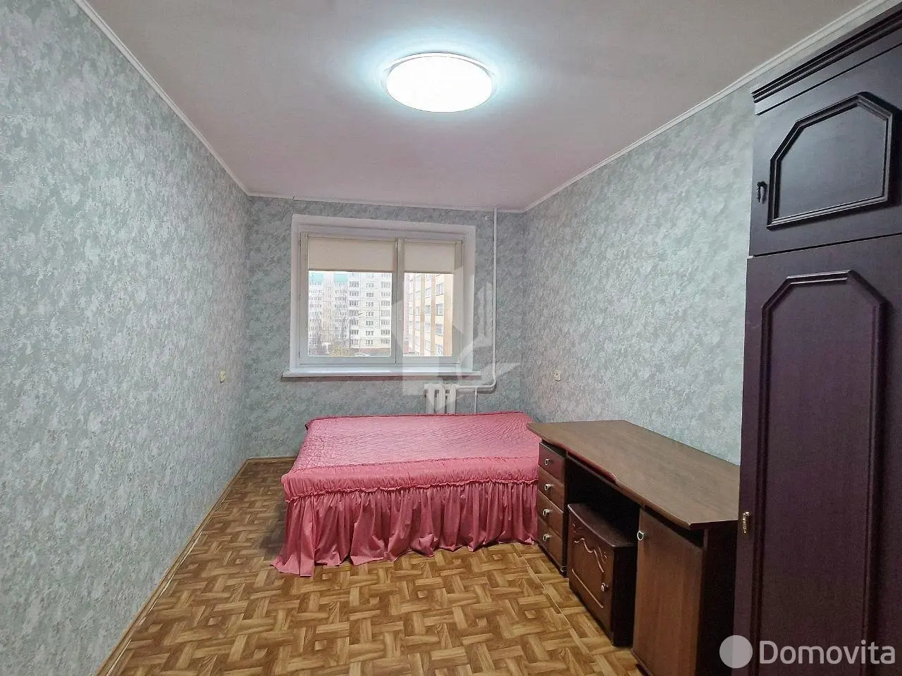 квартира, Лесной, ул. Троицкая, д. 30 - лучшее предложение